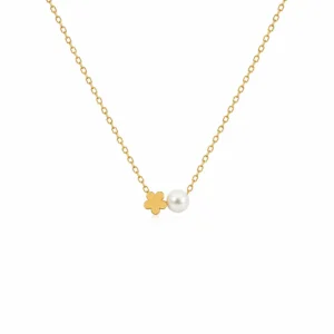 Ever Pearl JewelBabe