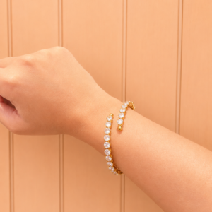 Gemline Handcuff