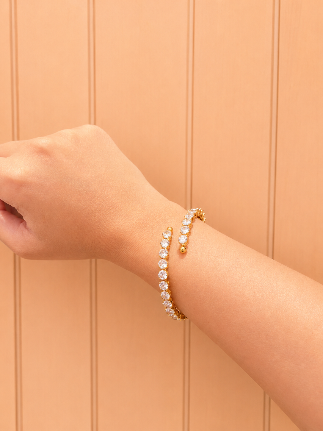 Gemline Handcuff - Image 2