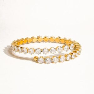 Gemline Handcuff