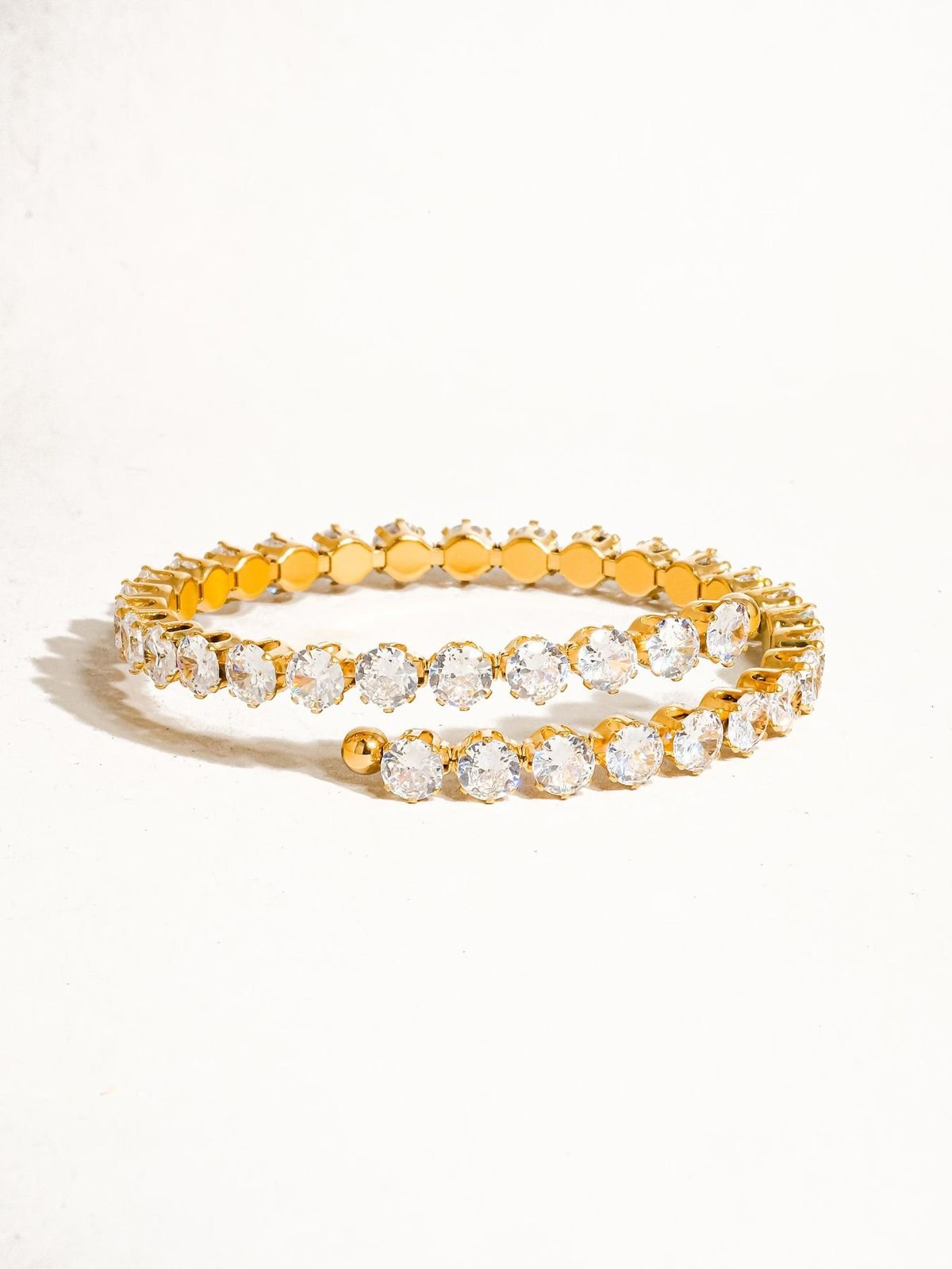 Gemline Handcuff