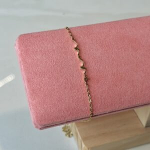 Mama Bracelet