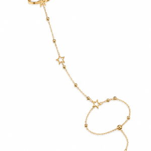 Star HandChain