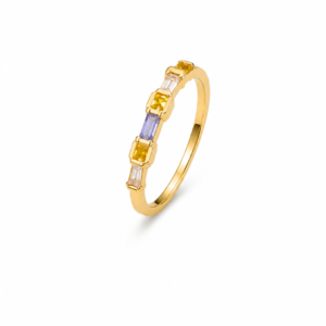 Color Pop Ring