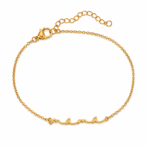 Mama Bracelet