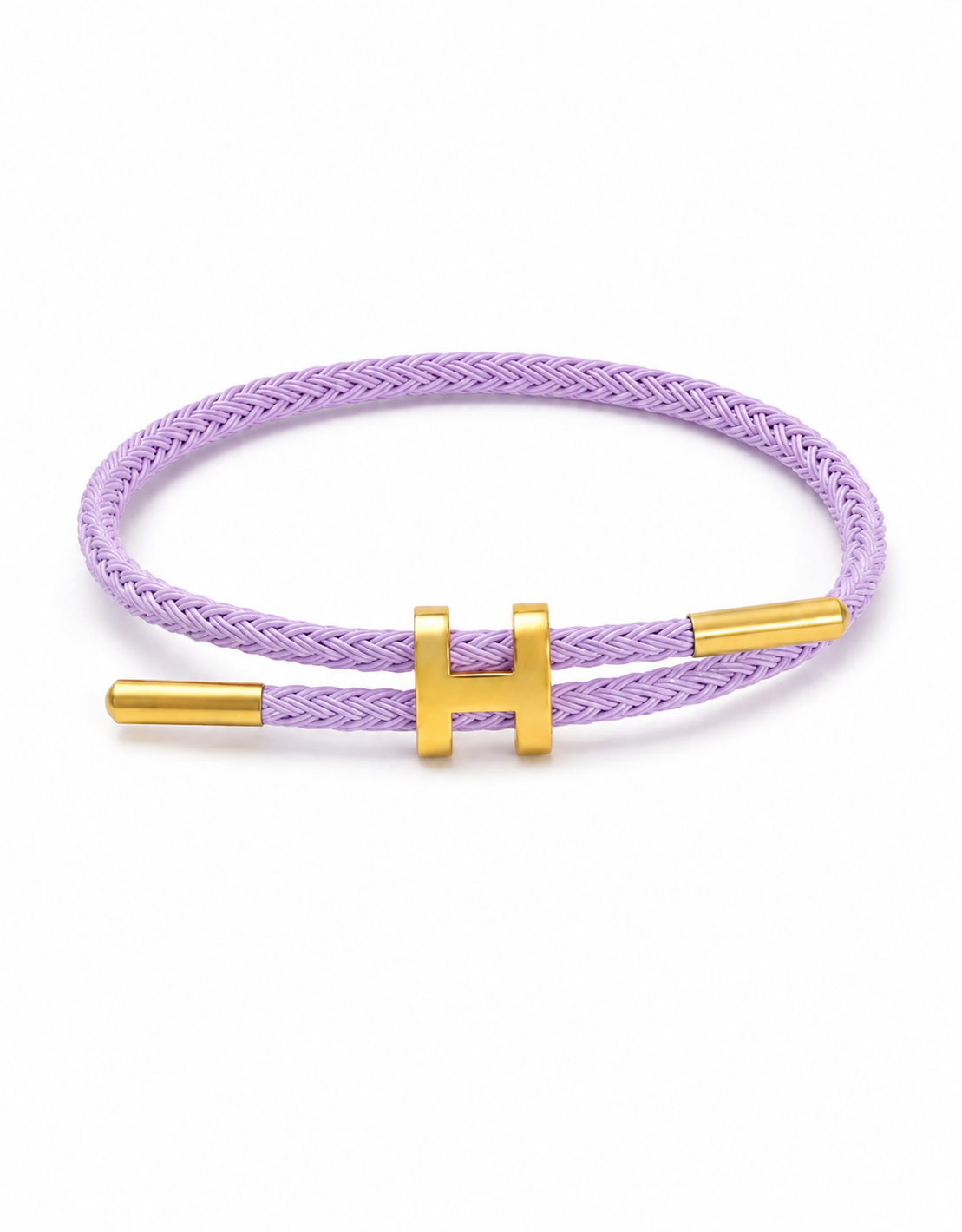 Rope Bracelet (Multiple Colors) - Image 9