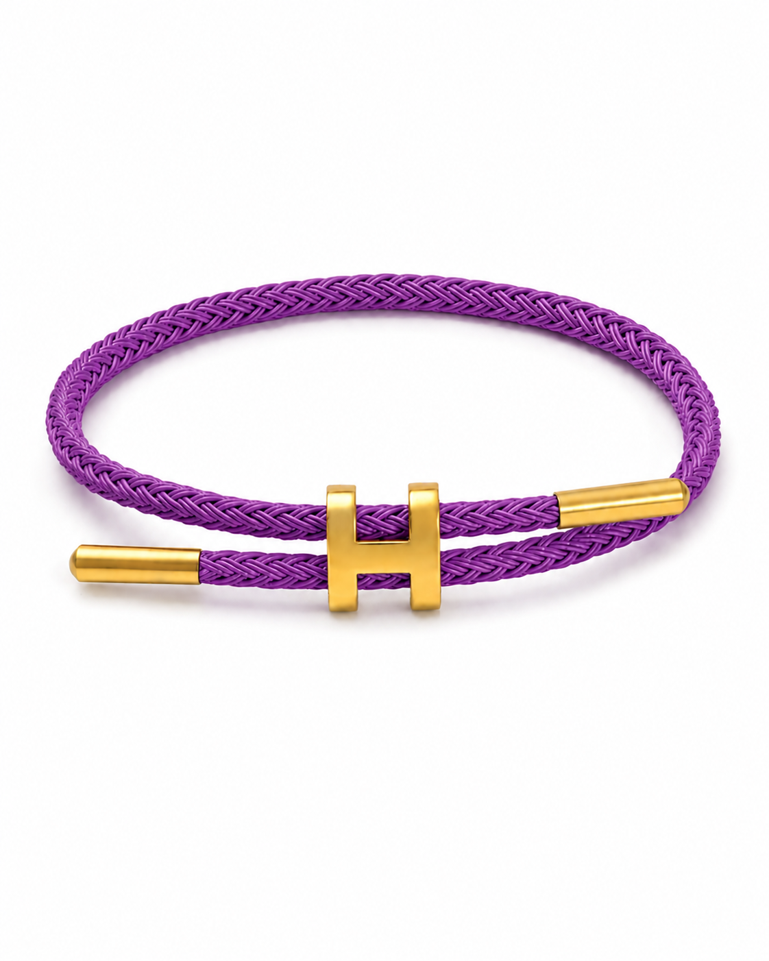 Rope Bracelet (Multiple Colors) - Image 6