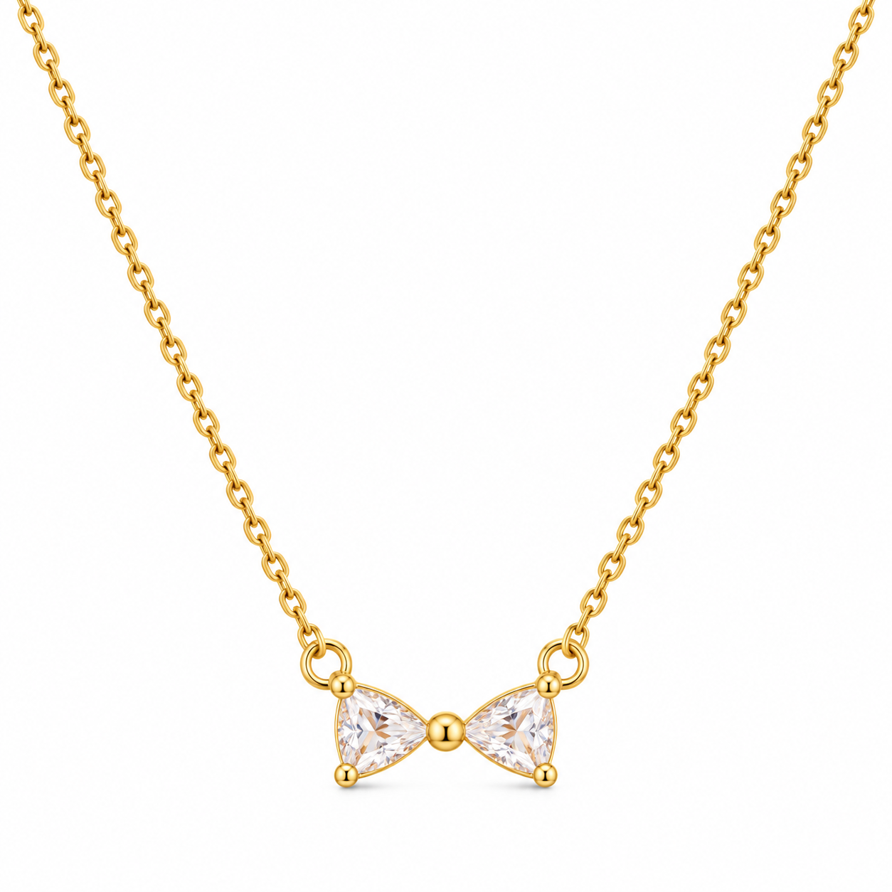 Crystal Bow - Image 2