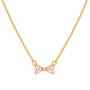Crystal Bow