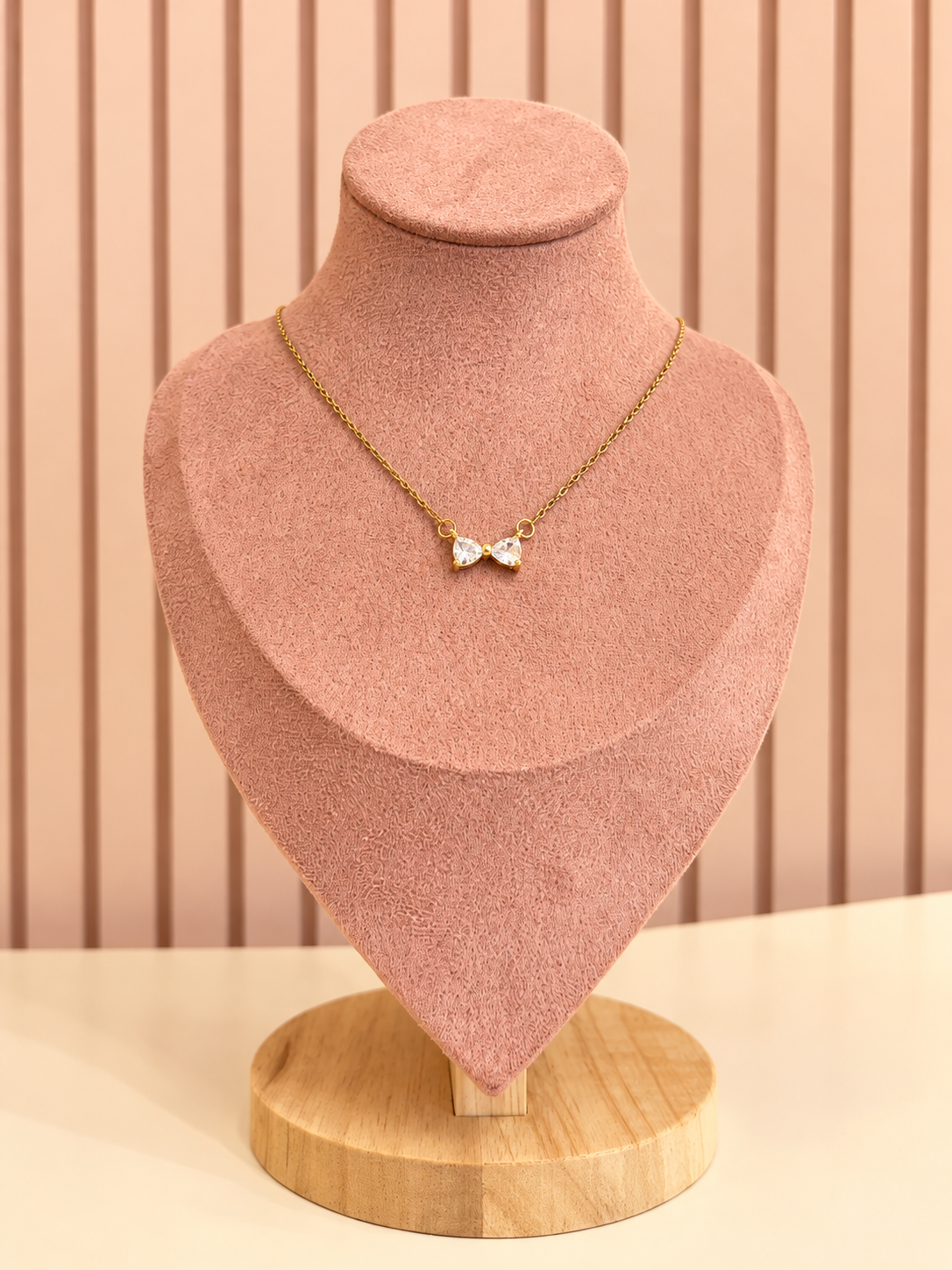 Crystal Bow - Image 3