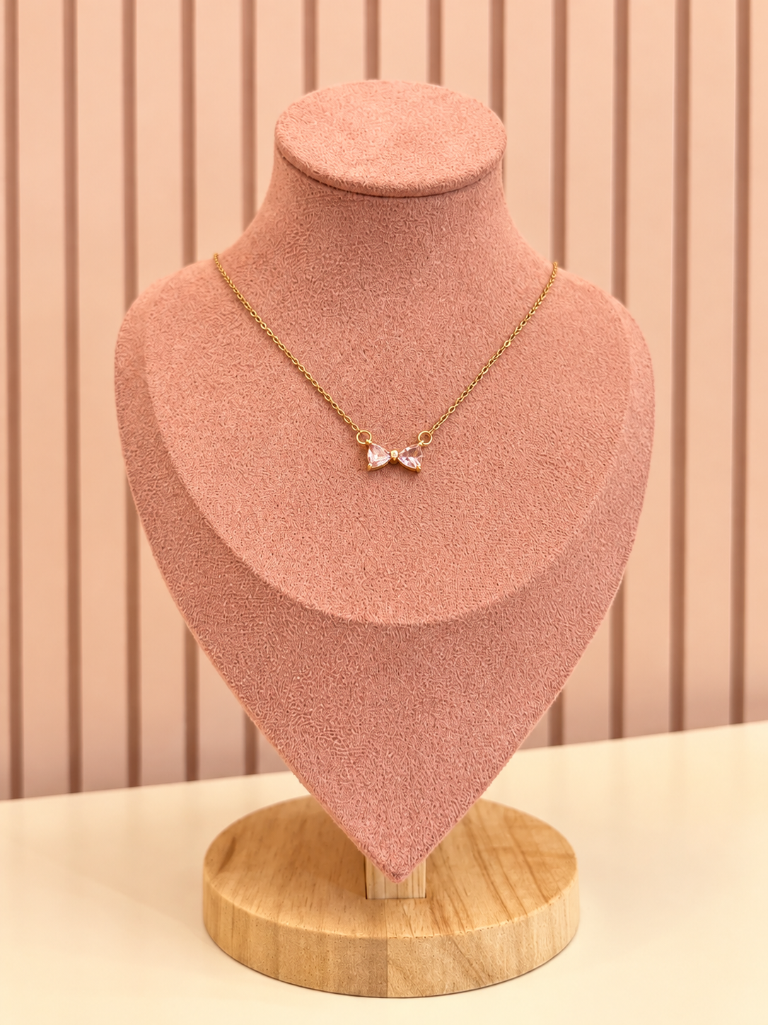Crystal Bow - Image 4