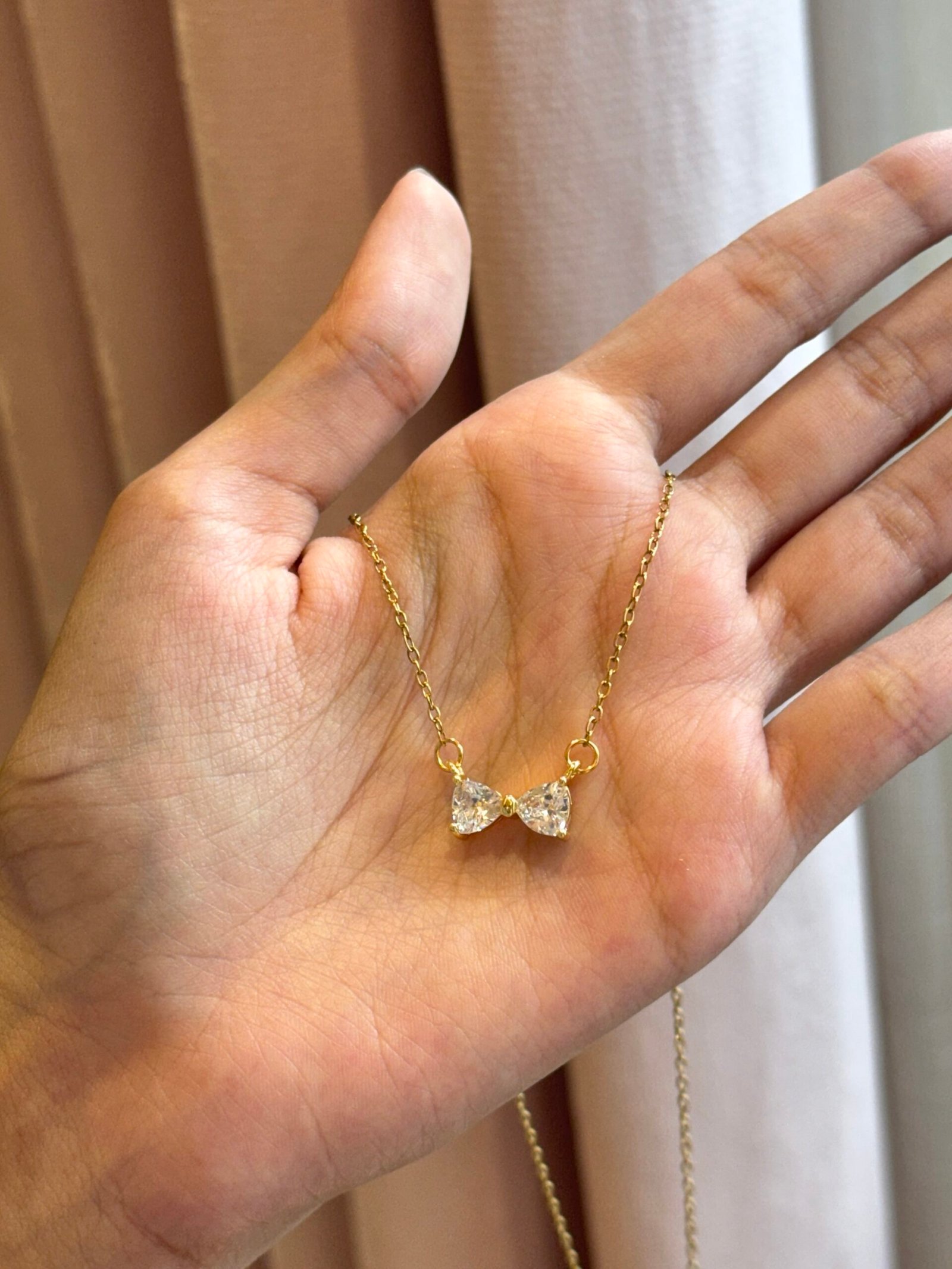 Crystal Bow - Image 6