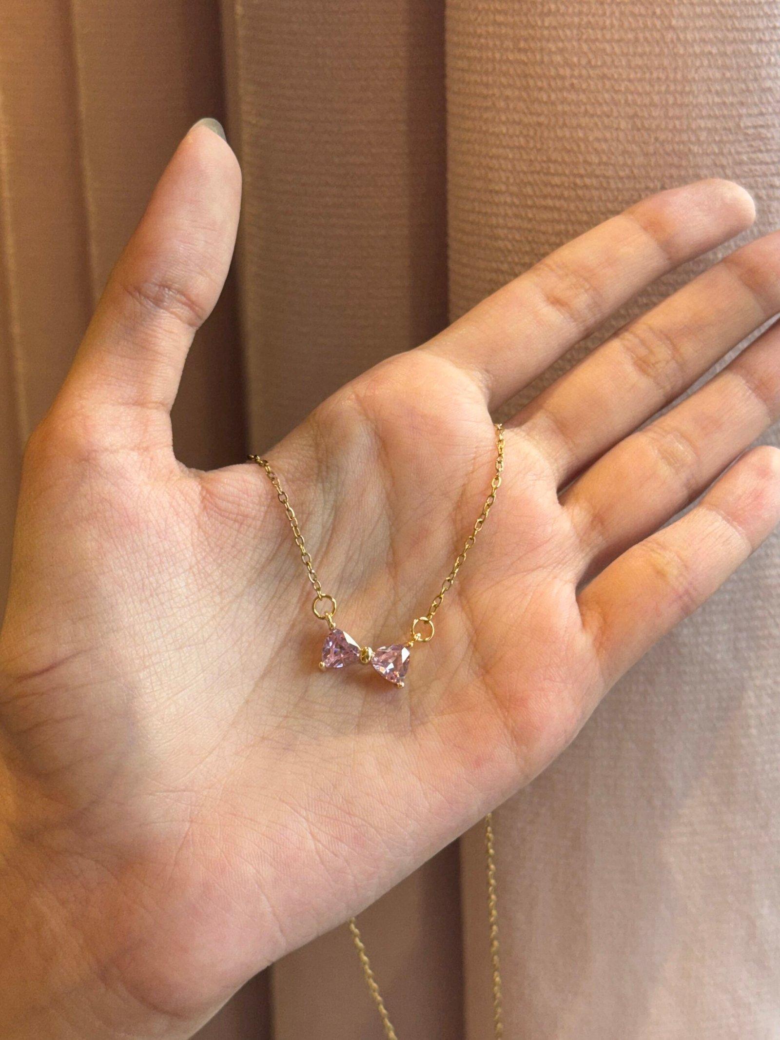 Crystal Bow - Image 5
