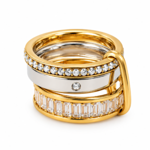 Two Tone Trio