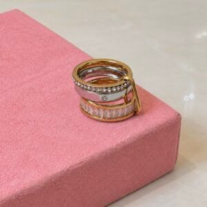 Two Tone Trio