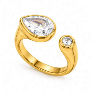 Aurelle Ring