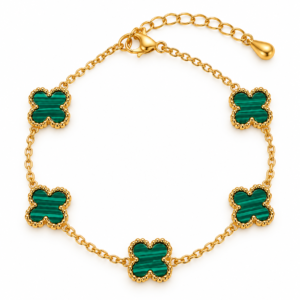 Clover Tones